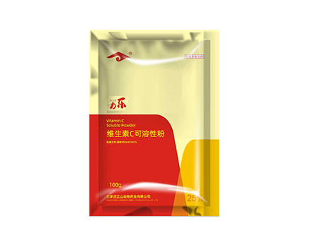 力樂(lè)