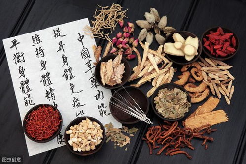 發(fā)揮中醫(yī)藥優(yōu)勢(shì)，推動(dòng)大健康產(chǎn)業(yè)養(yǎng)生保健服務(wù)發(fā)展