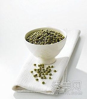 秋季十大排毒瘦身食品，助力養(yǎng)生保健服務(wù)