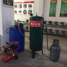北京捷爾達國際科技文化有限責任公司 技術驅動創新的典范