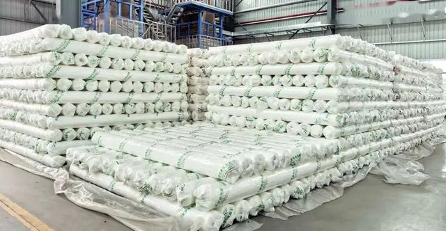 牛！華南理工大學完成專利技術轉讓，金額超2000萬元