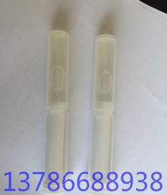 抗菌新科技 三氧化油抑菌劑與臭氧技術轉讓代加工全解析
