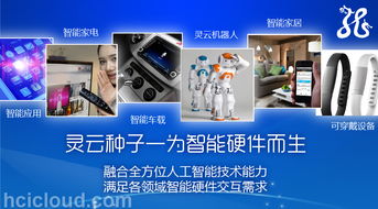 靈云智能語音服務(wù)賦能智能手表 讀書郎翻譯功能革新智能穿戴體驗(yàn)