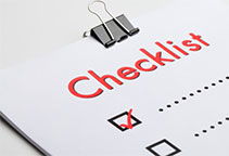 譯訊TraveDaily 專為旅游業(yè)打造的精準(zhǔn)翻譯解決方案