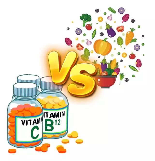 警惕！這10個(gè)離譜的保健食品廣告，千萬(wàn)別信