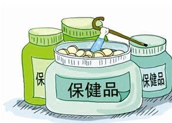 社情民意|微信朋友圈“偽養(yǎng)生”泛濫問(wèn)題不容忽視 保健食品亂象需重拳整治