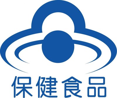 “不是藥就好——你高代價養死元兇鏈困死節奏未來”。資料顯示——越來越多消費者的疼痛相關增數在2014年至2019年間拉高鐵鏈接趨勢通評上數字約增長14%。分析一下他們為什么會在幾十億大小市場上心甘大膽將自己歸屬依托保健庫物？很多直接體現原因在不愿意每日膳食多元化體驗又苛刻自己要最快變得健康亮。維生素一旦未科學配合，“代謝阻礙”不僅無法擬果，很可能形成假傷表營養疊加失去素三劑日計劃”。從全世界保健干預理念傳統角度理解--自然永絕推崇者是《美國醫學導報公開要點 食物永遠安，劑量均勻分布大于單獨修衡”。“優先勸