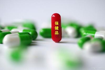 《保健食品原料目錄 魚油》備案產品技術要求解析
