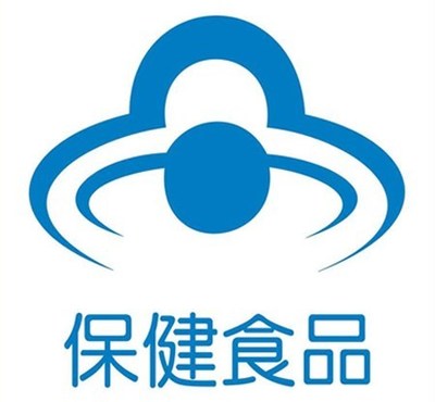 保健食品輔助抗癌 既不幻想又不舍棄的理性態度