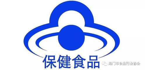 春節期間保健食品消費警示 科學選購，理性消費，守護健康