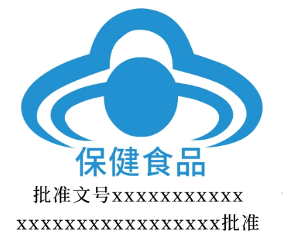 老年消費防忽悠，保健食品該怎么選？