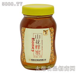 探索保健食品產品庫 如何科學選購與管理差異化產品